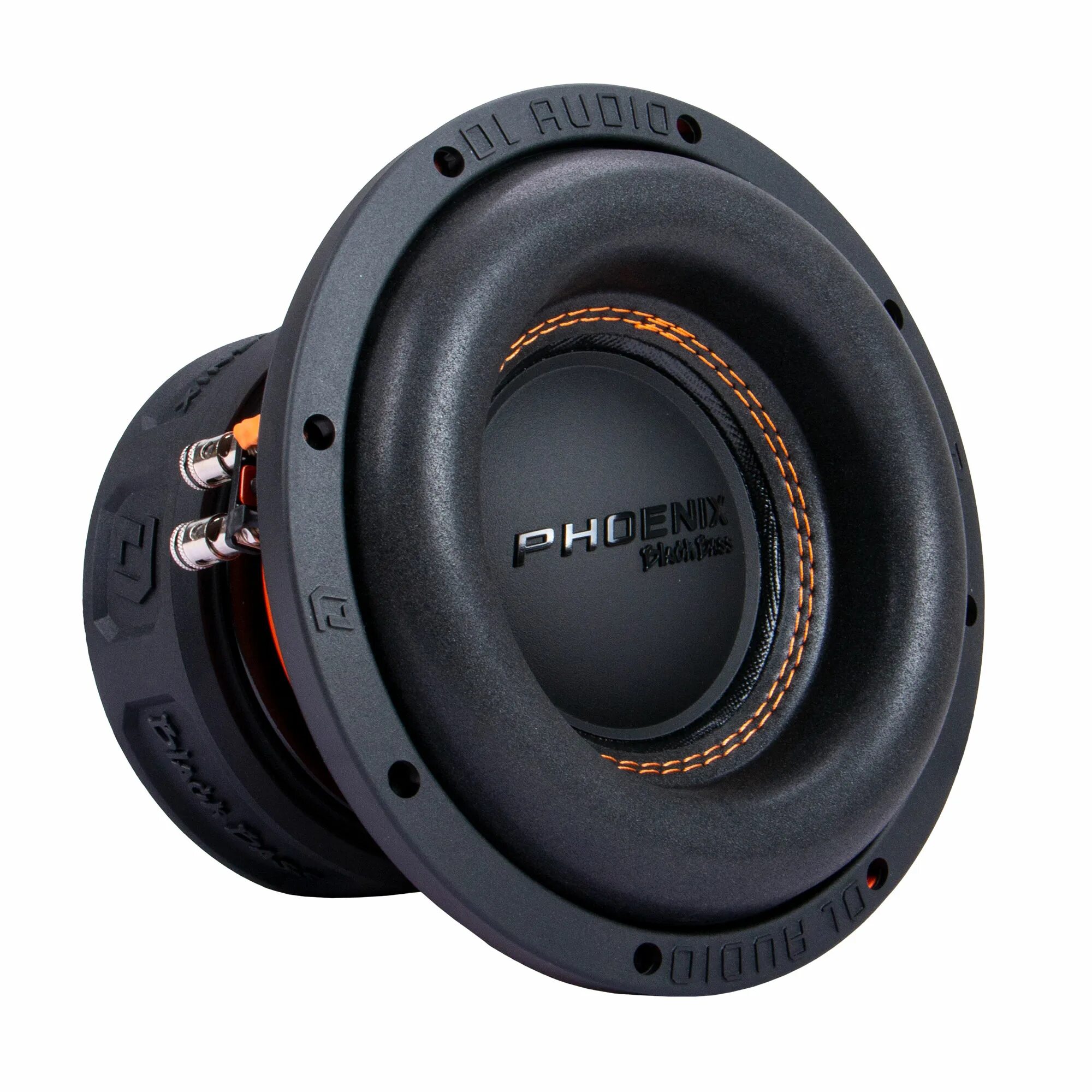 Басс 8. Сабвуфер DL Audio Phoenix. DL Audio Phoenix 10. DL Audio Black Bass 15. Сабвуфер DL Audio Phoenix Black Bass 10.