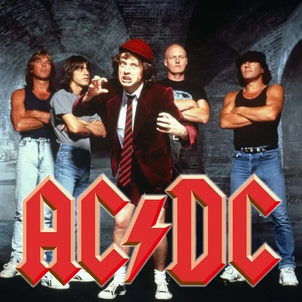 AC/DC группа дискография. Группа AC/DC 1973. AC/DC группа 1976. AC/DC группа 2019. Ac dc группа песни слушать