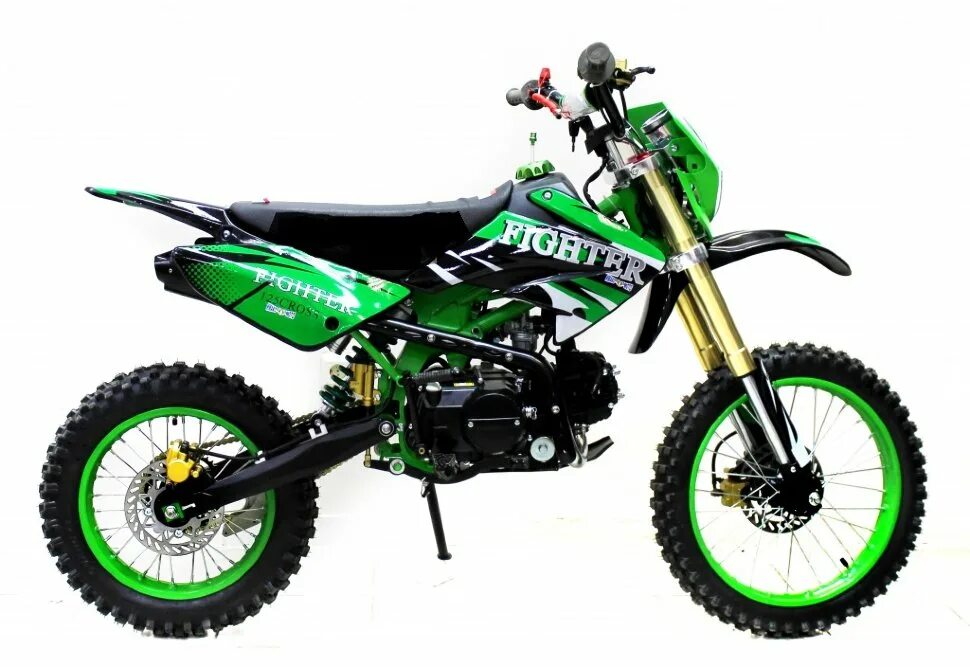 Питбайк bse ph 150e. Питбайк sssr proton 125 12/10. Bse 125 stunt. Питбайк 50. Питбайк bse ph 125e.