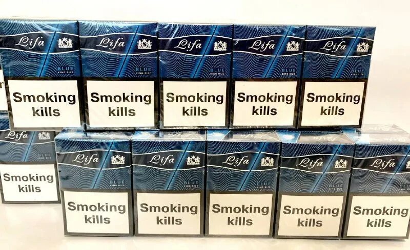 китайские сигареты. сигареты калининградской табачной фабрики ассортимент. сигареты в сша марки. сигареты наш формат производитель. суррогатные фракции сигареты.