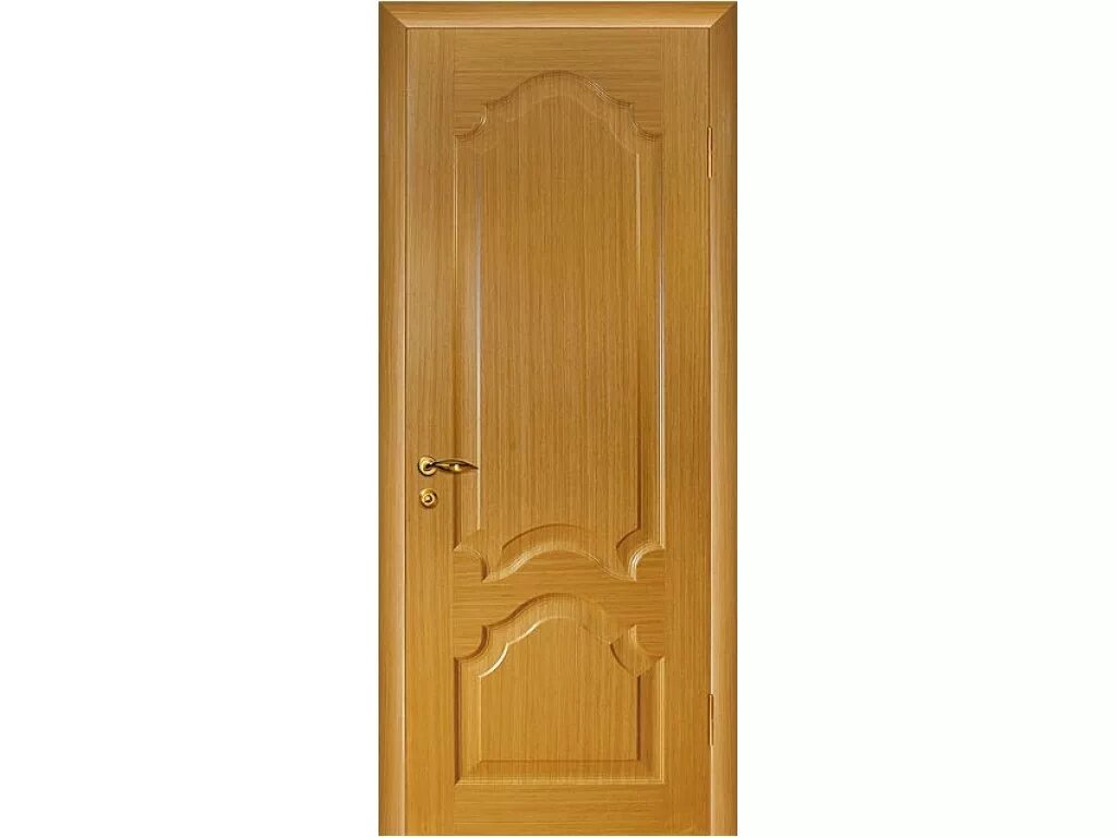 Двери кардинал новочебоксарск входные металлические. Кардинал новочебоксарск. Кардинал новочебоксарск. Кардинал новочебоксарск. Дверь кардинал тандоор.