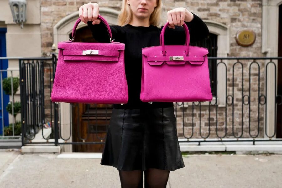 Сумки hermes kelly и birkin. Birkin kelly. Сумка биркин 35 келли. Сумка келли и биркин от гермес отличия. Эрмес сумки биркин и келли.