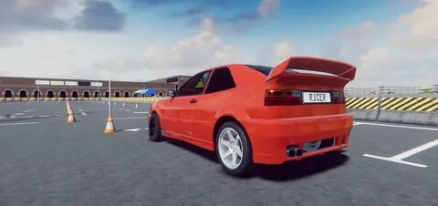 Car tune
