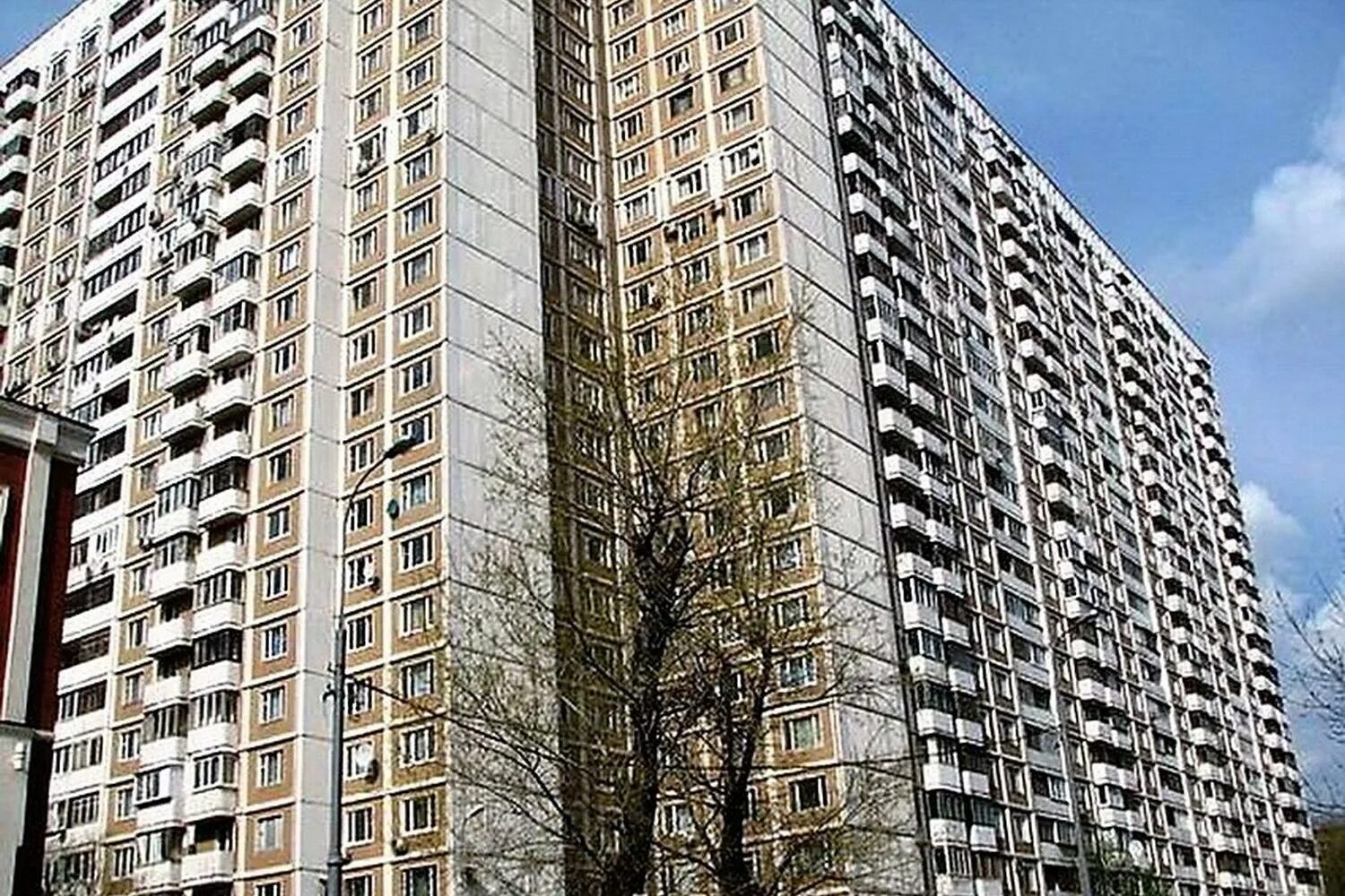 Ул академика королева 4 москва. Ул академика королева д 4 к 2. Улица академика королева 4 корпус 1. Ул академика королева 4к1. Ул академика королева 4 москва.