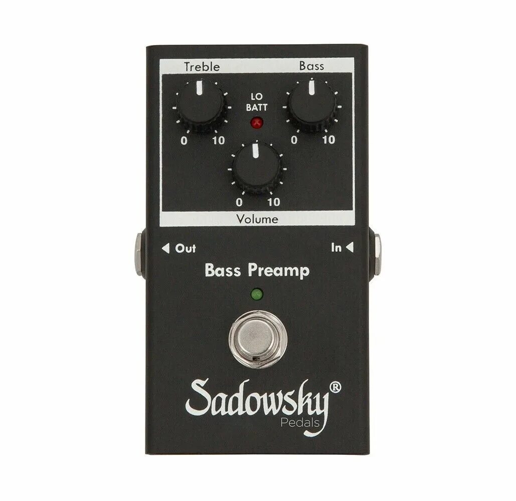 Bass preamp. Sadowsky Bass preamp. MXR бас преамп. Sadowsky preamp Pedal купить.