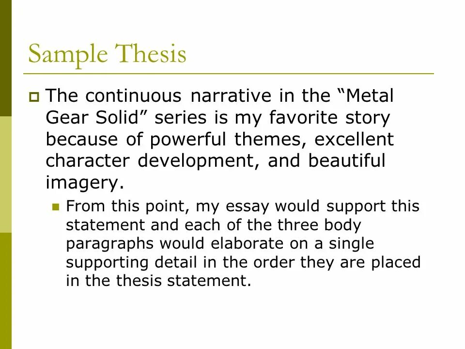 Как переводится my favourite. My character проект. My favourite story. My favourite character. Essay my favourite book character.