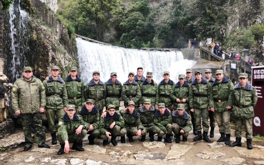 Вооруженные силы Абхазии. Абхазская армия. Форма абхазской армии. Вооружение Абхазии армия.