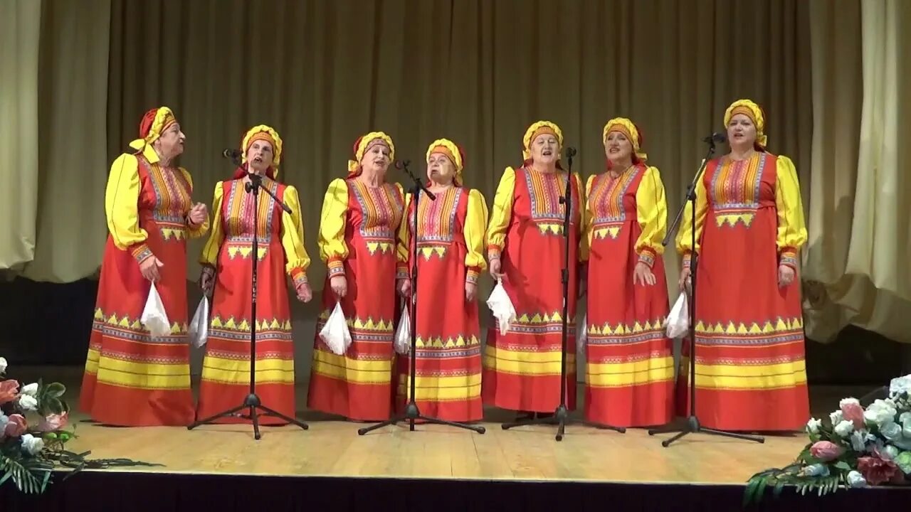 Ансамбль барыня. Ансамбль барыня санкт-петербург.