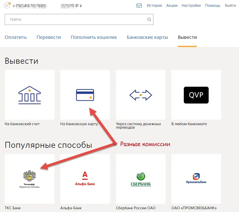 Как можно вывести деньги с вб. Вывод средств на карту. Вывод денег с телефона на карту. Вывод денег на мобильный. Как выводить деньги на карту.