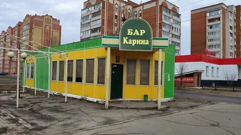 Йошкар ола круглосуточно