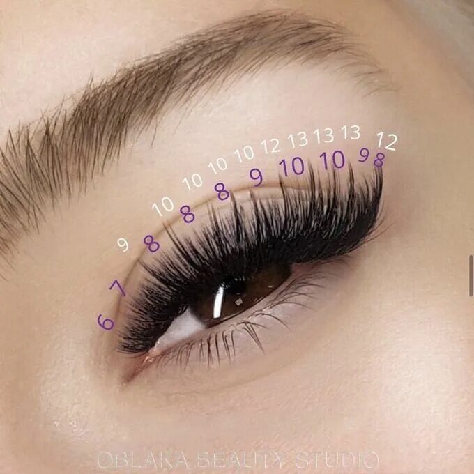 Ресницы 2д изгиб d 12 мм беличий. Ресницы длина 12. Ресницы длина 12. Классика 14 мм ресницы. Ресницы длина 12.