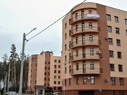 Квартиры комсомольском районе
