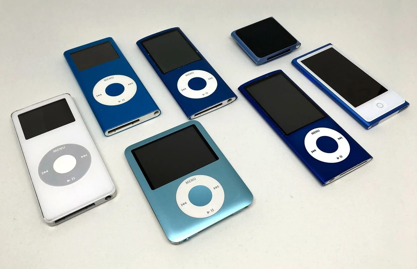 Apple IPOD Nano 1. Айпод нано 6. IPOD Nano Shuffle. Apple IPOD 2022. Apple player