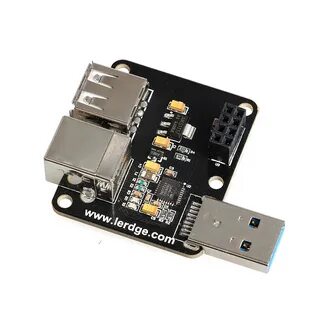Module print