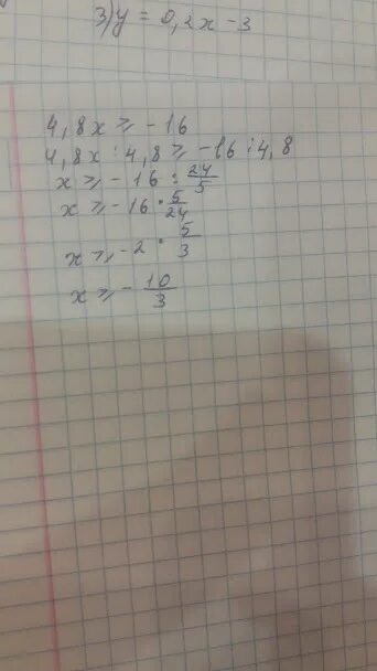 3 x2 5x 8 9. X2-2x-8 меньше или равно 0. X2-4x+3 больше или равно 0. (0,(4))X2-1 больше (,(6))х2+6 неравенство. X2-6x+8 больше или равно 0.