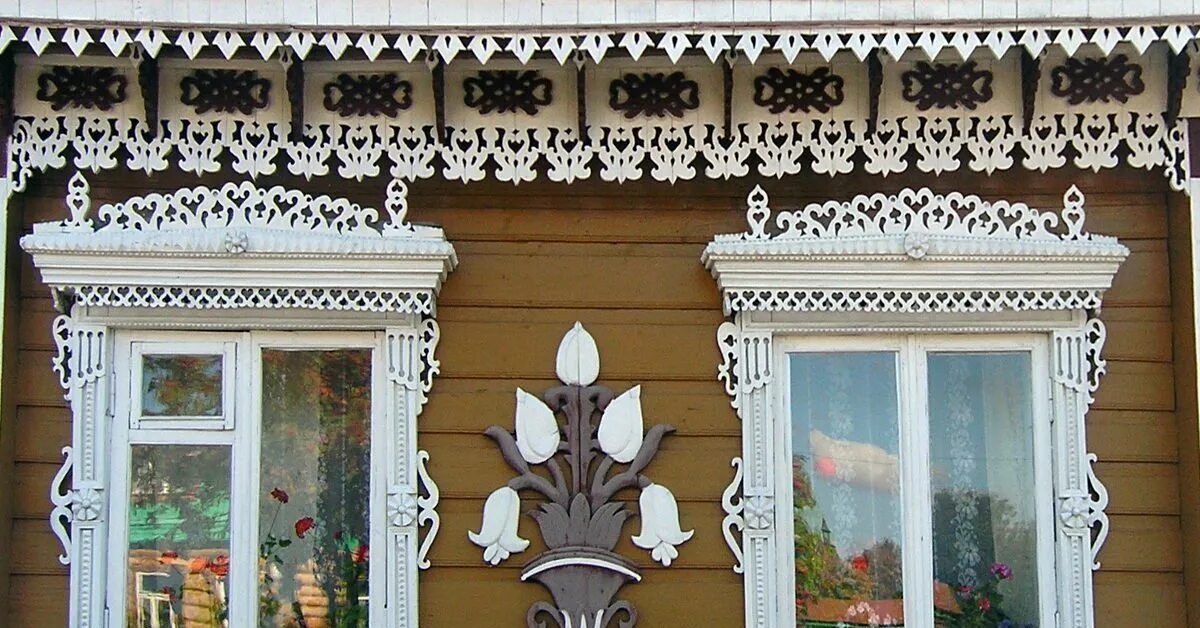 Наличники брянск. Наличники брянск. Узорные наличники. Наличники брянск. Наличники старинные.