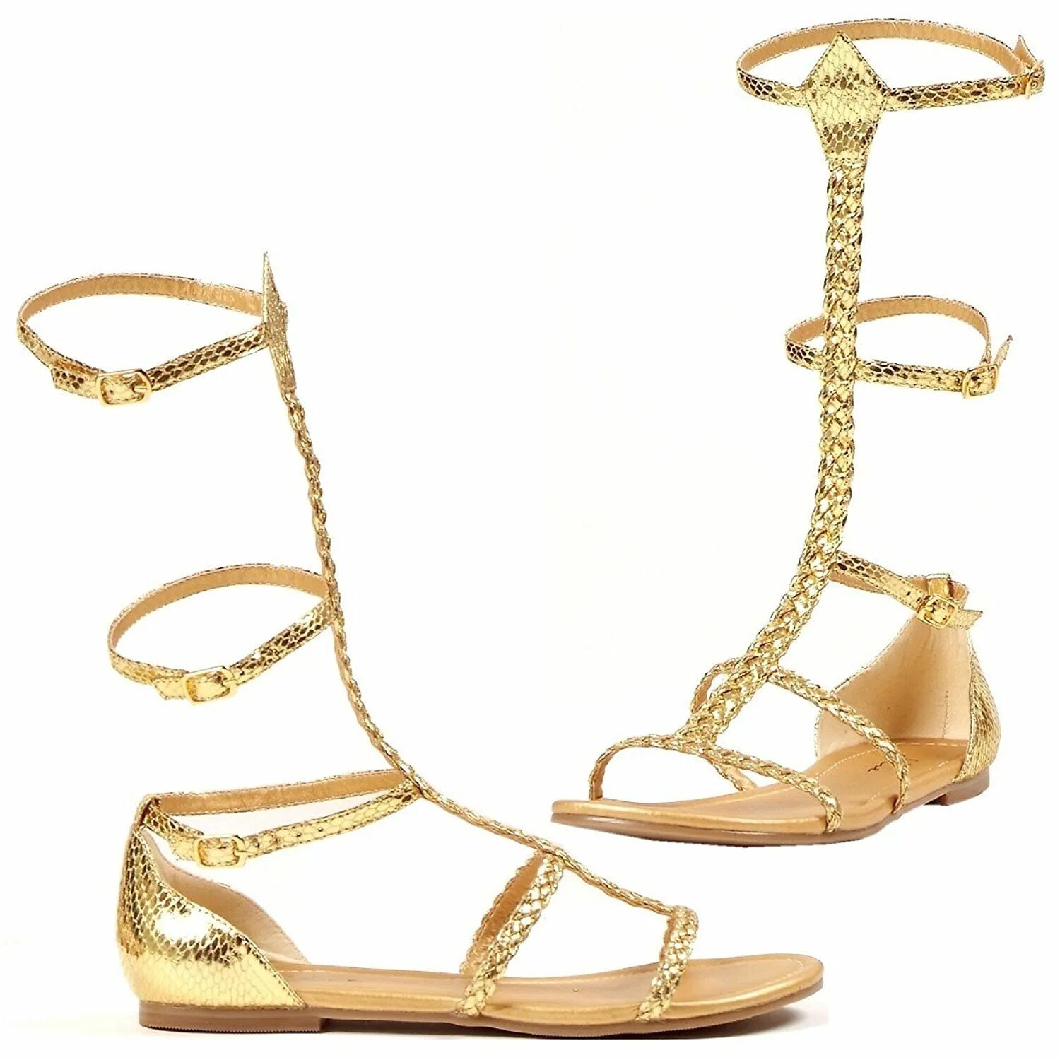 Сандалии в древнем Египте. Byblos сандалии женские золото. Босоножки египетские. Египетская обувь.