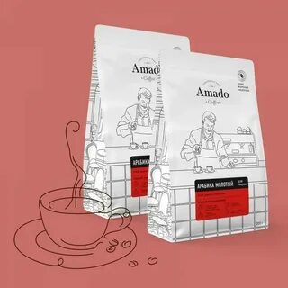 Амадо миа