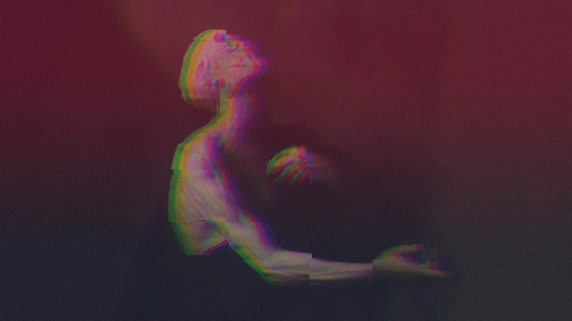 Данка фонк. Фонк. глитч на рабочий стол. обои на рабочий стол glitch.