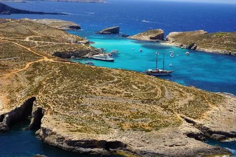 Malta plus