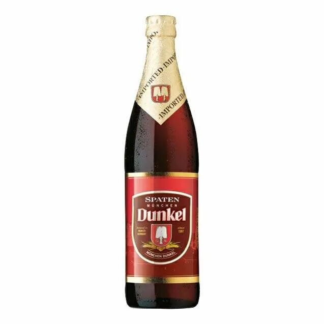 Dunkel. Dunkel перевод с немецкого. Dunkel перевод с немецкого. Lowenbrau дункель. Dunkel перевод с немецкого.