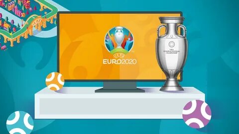 Euro business cup 2024