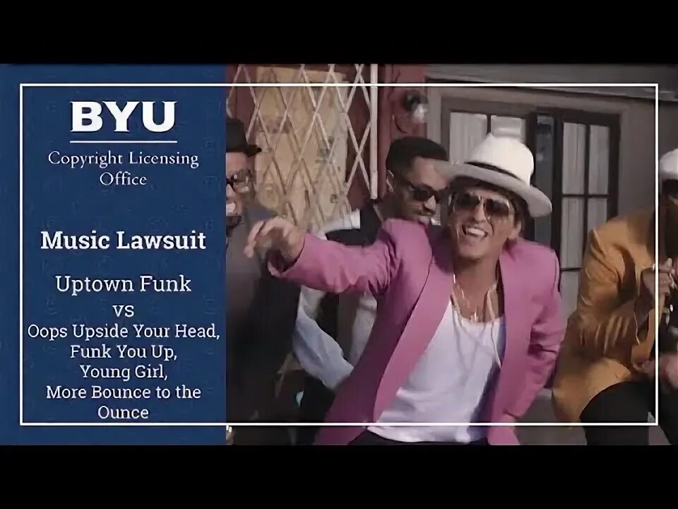 Песню mark ronson uptown funk. Крокодил шоу маска uptown funk.