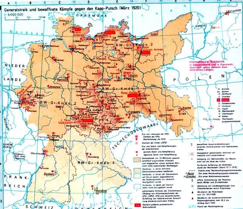 Рурский кризис. Рурский бассейн на карте Германии. Рурская область в Германии на карте. РУР на карте Германии. Рурский район в Германии на карте.