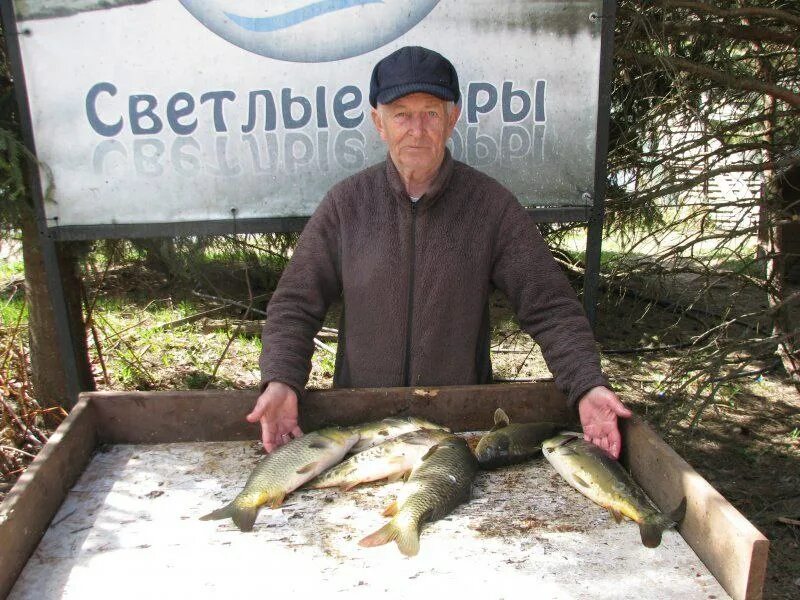 русфишинг светлые горы. красногорский крх. светлые горы спидкубинг. русфишинг светлые горы.