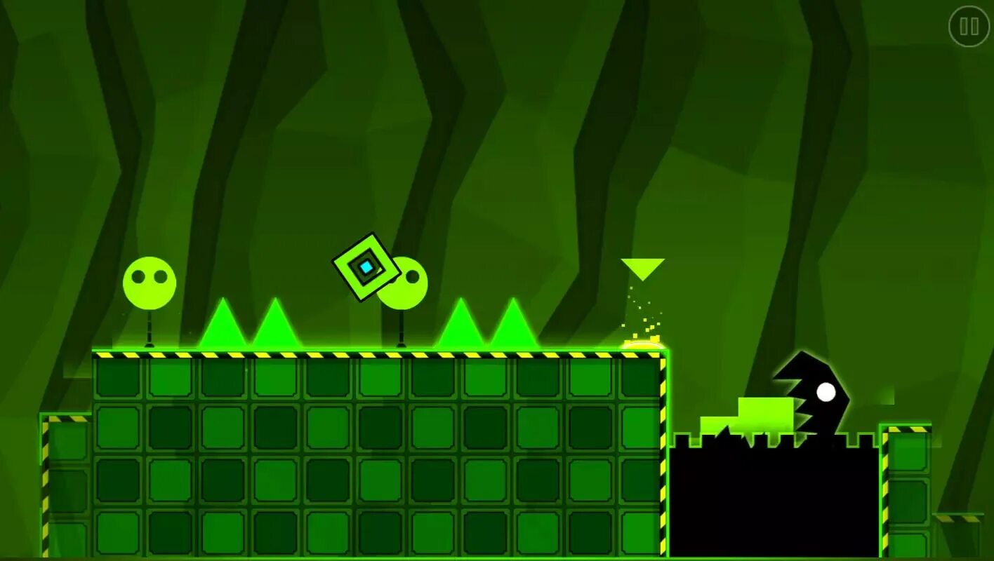 Геометрия даш без вируса. Игра geometry dash world. geometry dash world 2. геометрия игра андроид. геометри даш ворлд новый остров.