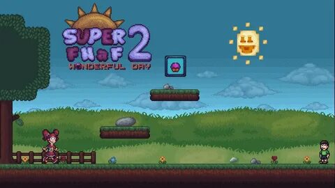 Gamejolt android