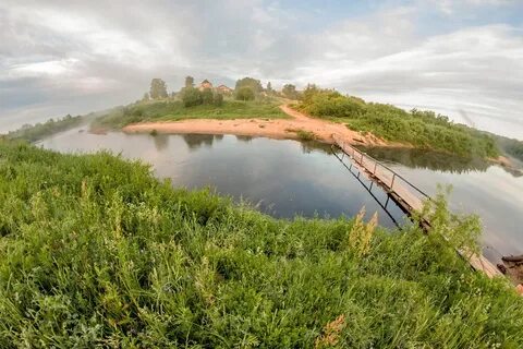 Погода село никольское вологодская область