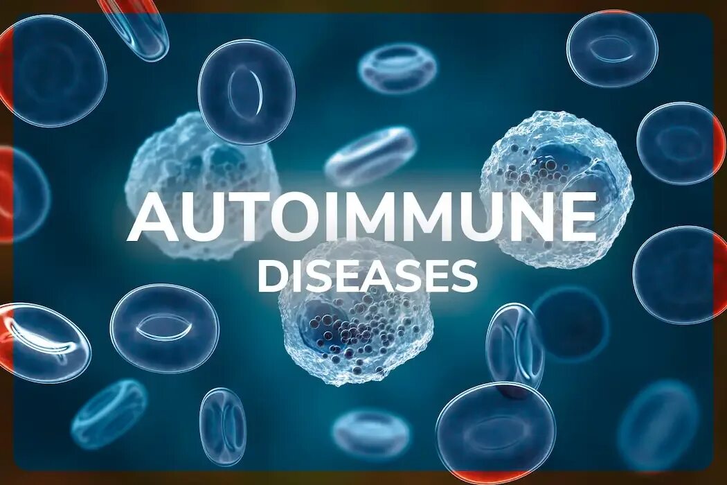 Classification of autoimmune diseases. Аутоиммунный образ жизни. Аутоиммунные заболевания иллюстрации. Аунотомные заболевания. Autoimmune diseases causes.