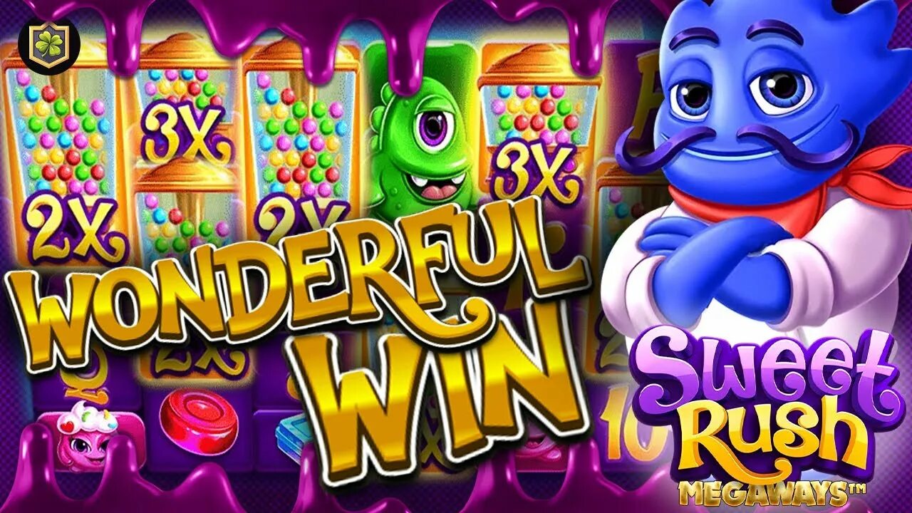 Sweet rush. Rush sweet 16. Sweet rush. Sweet rush plant. Sweet rush.