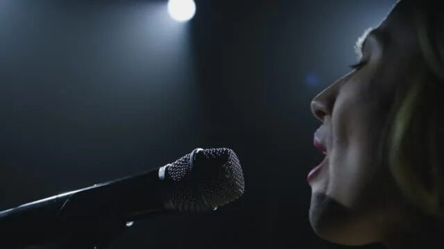 3 желания текст. слова песни пошел по комнате дымок. тексты песен под гитару. слова песни пошел по комнате дымок. тает дым слова.