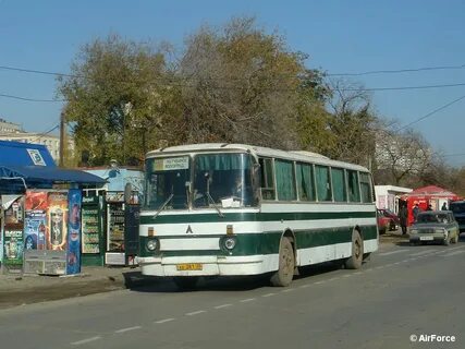 Автобус волгоград ахтубинск