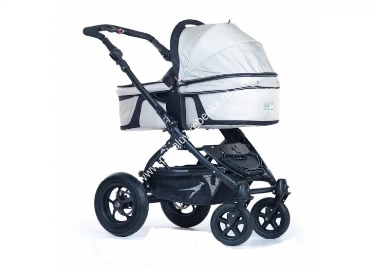 Коляска 2 4. Коляска 2 4. Коляска 2 4. Коляска беби каре 2в1. Универсальная коляска jetem 3-tec.