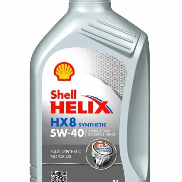 Shell helix hx8 synthetic 5w30. шелл hx8 5w30. Shell hx8 5w30 a3/b4. Hx8 5w30 характеристики. Hx8 5w30 характеристики.