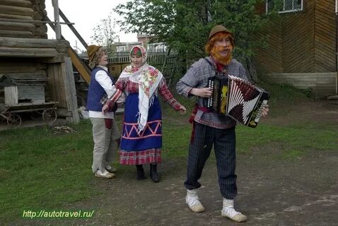 Погода в сундуре