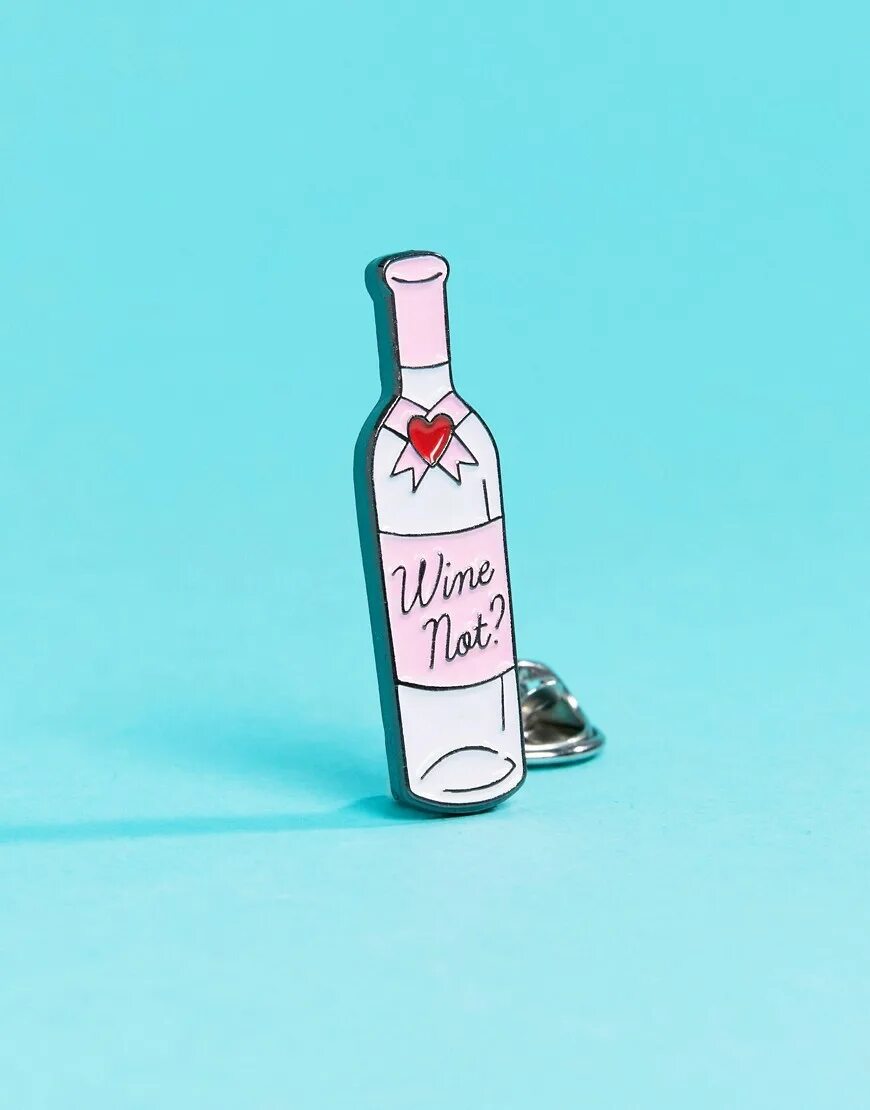 Wine not found. Надпись wine not. смëшные значки про вино. розовое вино с надписью прикольные. вино зб с надписями.