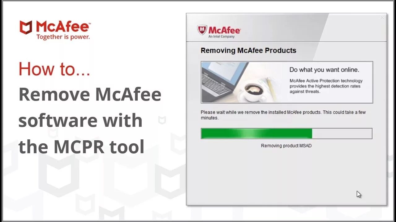 Mcpr mcafee. Mcafee remover. пакет mcafee utilities. mcafee достоинства. mcafee move.