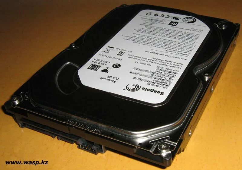 Seagate barracuda 3,5" 500 gb / гб st500dm002. 12 1tb. Seagate barracuda st500dm002. Seagate 160gb. Жесткий диск seagate barracuda 500 гб st500dm002.