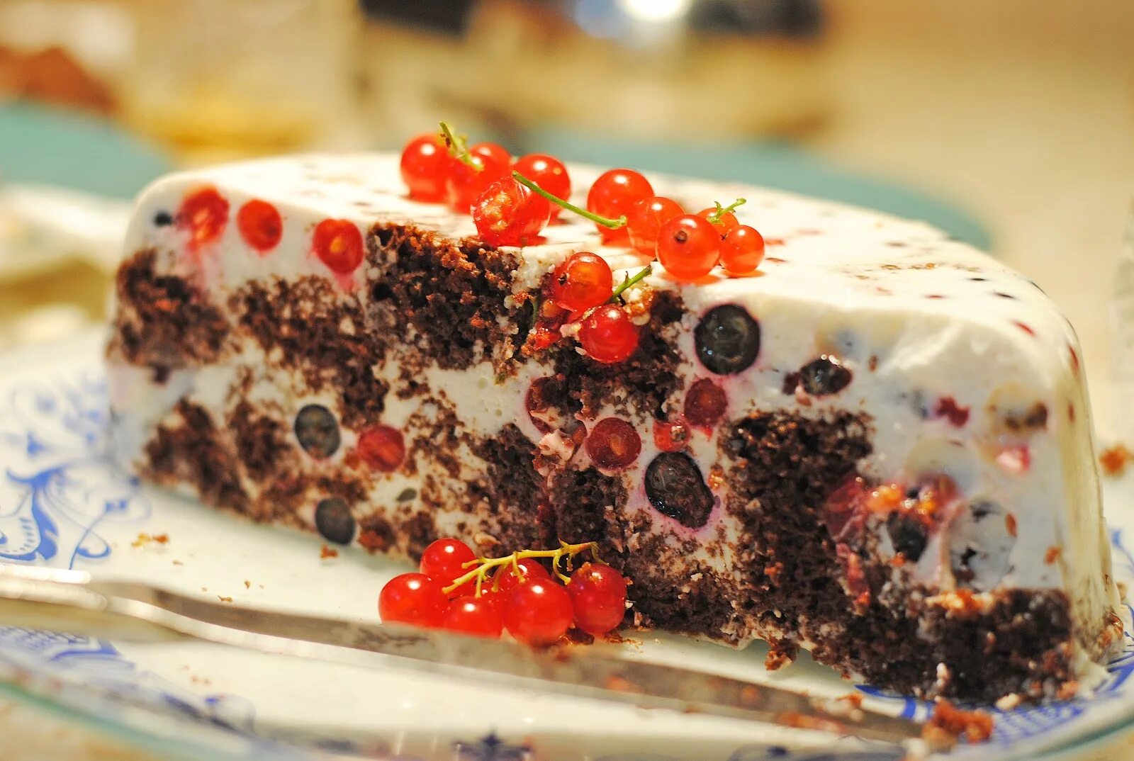 Творожный торт с ягодами. Торт суфле. Торт суфле ягодный. Творожный торт с фруктами. Торт суфле с ягодами.