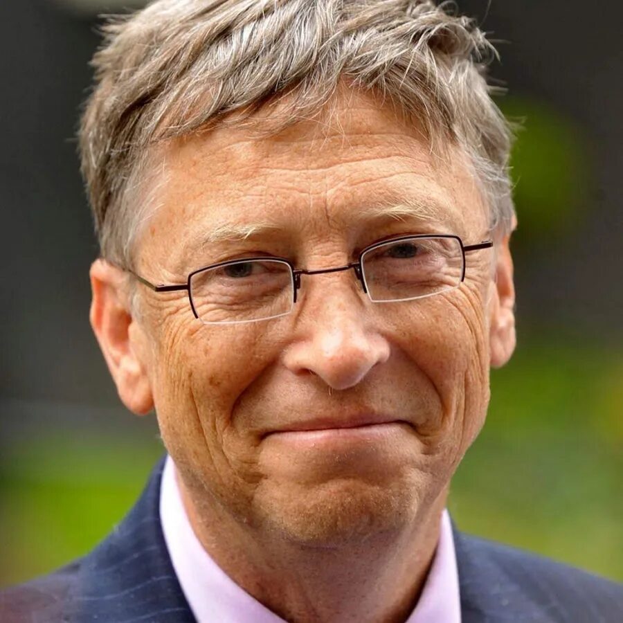 Бил геец. Уильям Билл Гейтс. Билл Гейтс фото.