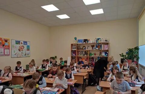 Беседа 9