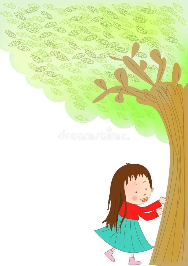 Девочка лезет на дерево рисунок. Рисунок карабкаться на дерево. Нарисовать девочка лезет на дерево". Человек лезет на дерево вектор. Can you climb a tree