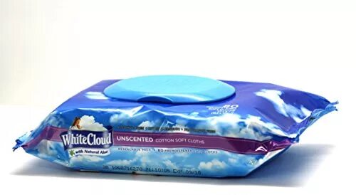 Облако логотип. White cloud салфетки. Потолки натяжные светлое облако. White cloud фирма. Белые облака интернет.