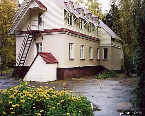 санаторий горки ленинские ленинский район московской области. шиболово горки база. шиболово горки коттеджный поселок д. лркц минобороны рф "горки 25". погода дом отдыха горки.