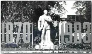 Лименда город. С днем речника картинки. Наши земляки наша гордость. Лименда поселок архангельская область. С днем речника.