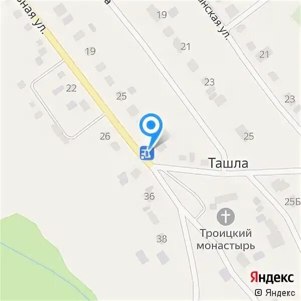 Ташла магазины. Пятерочка оренбург. Ташла самарская область. Пекарня на ташле ставрополь. Ташла магазины.